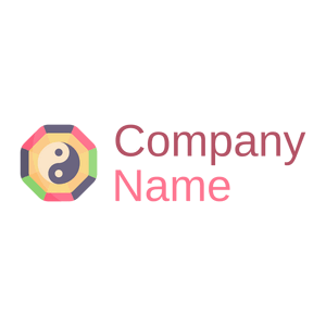 杏彩体育官网注册